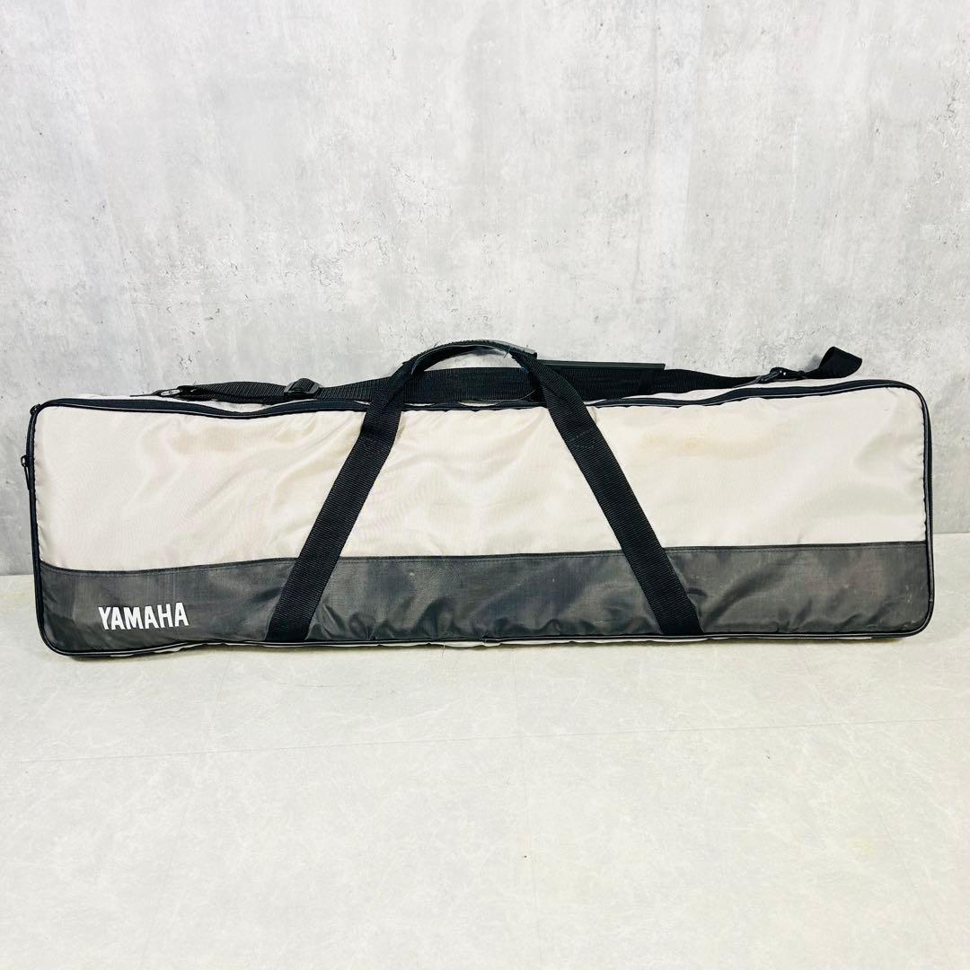 YAMAHA ヤマハ HD-81 ハーモニーディレクター 動作確認済