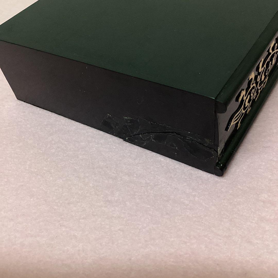 昭和のお雛さま　七段飾　東玉作　90巾