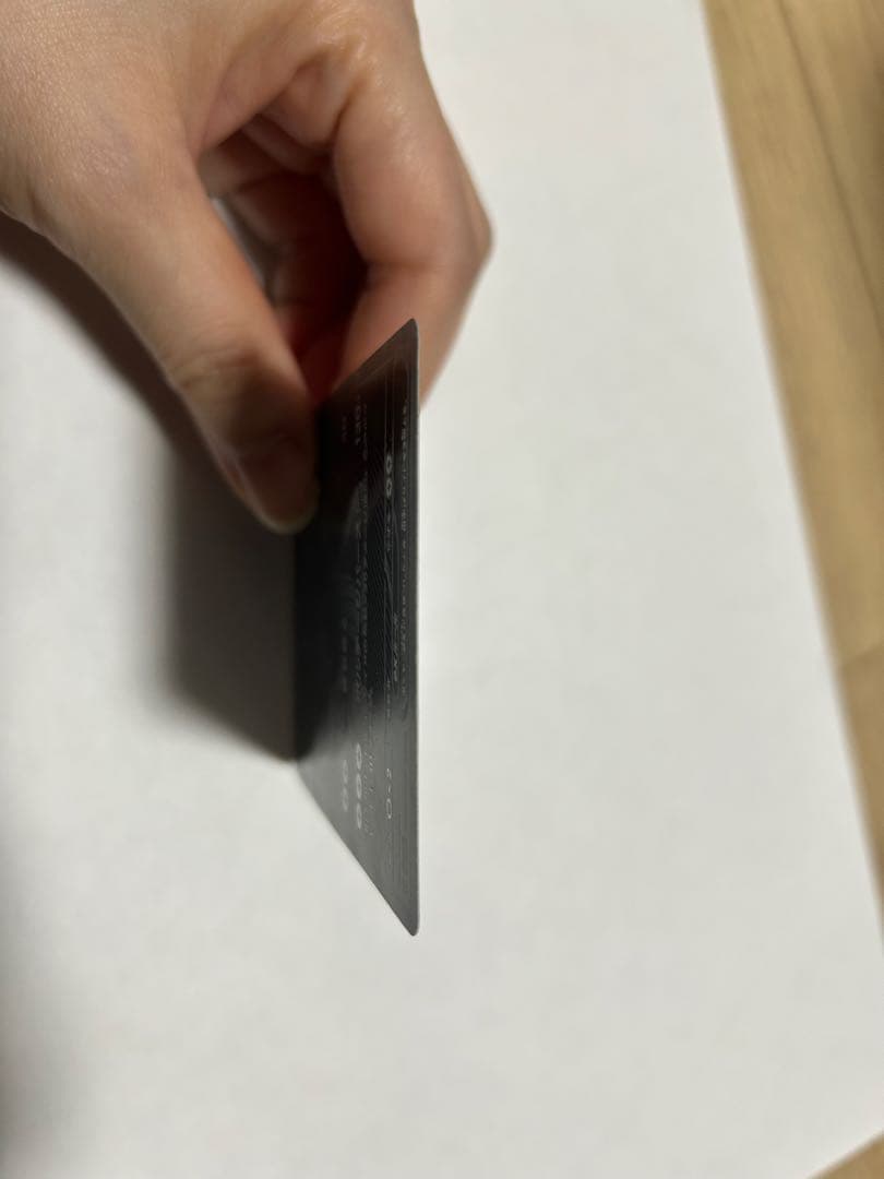 ゼクロムex BWR ポケモンカード ポケカ