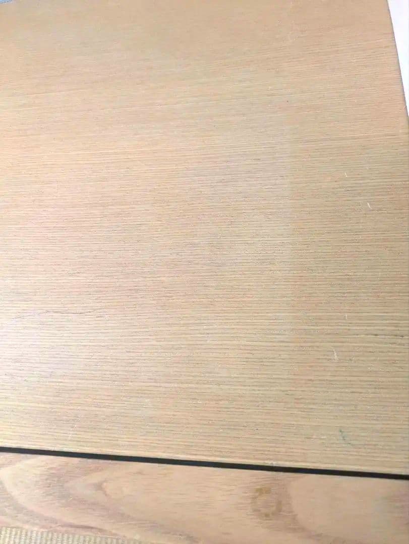 【お値下げ】リセノTVボード 幅150cmタイプ　テレビ台　RE:CENO