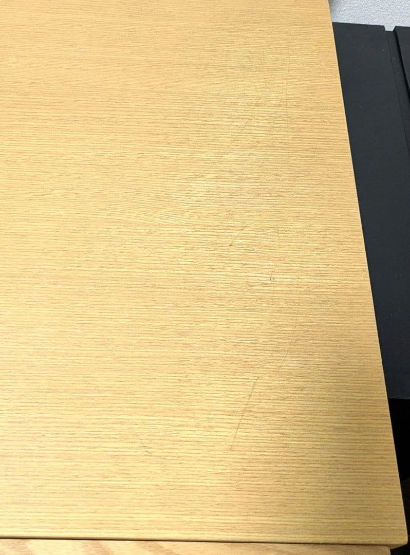 【お値下げ】リセノTVボード 幅150cmタイプ　テレビ台　RE:CENO