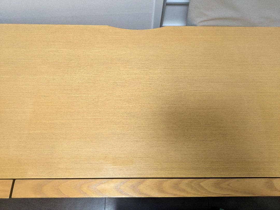 【お値下げ】リセノTVボード 幅150cmタイプ　テレビ台　RE:CENO