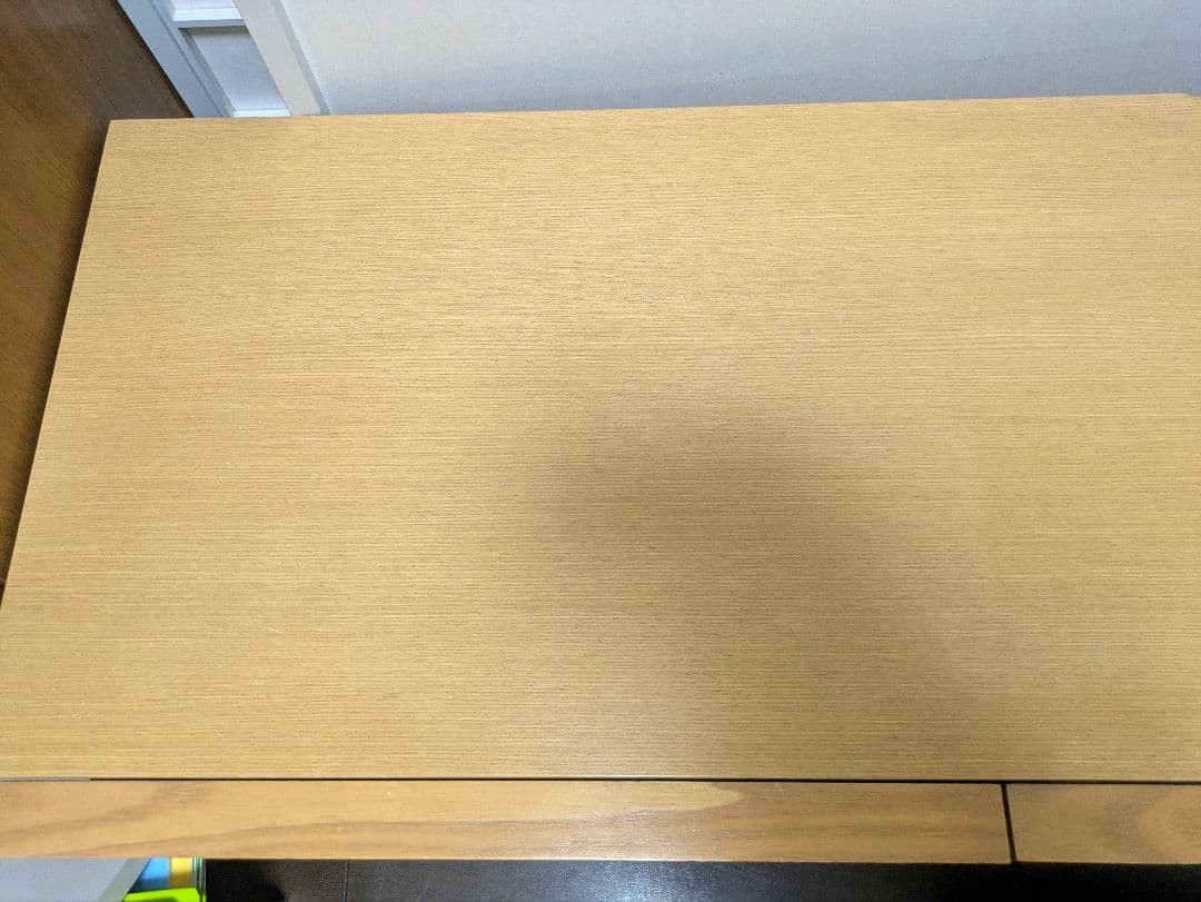 【お値下げ】リセノTVボード 幅150cmタイプ　テレビ台　RE:CENO