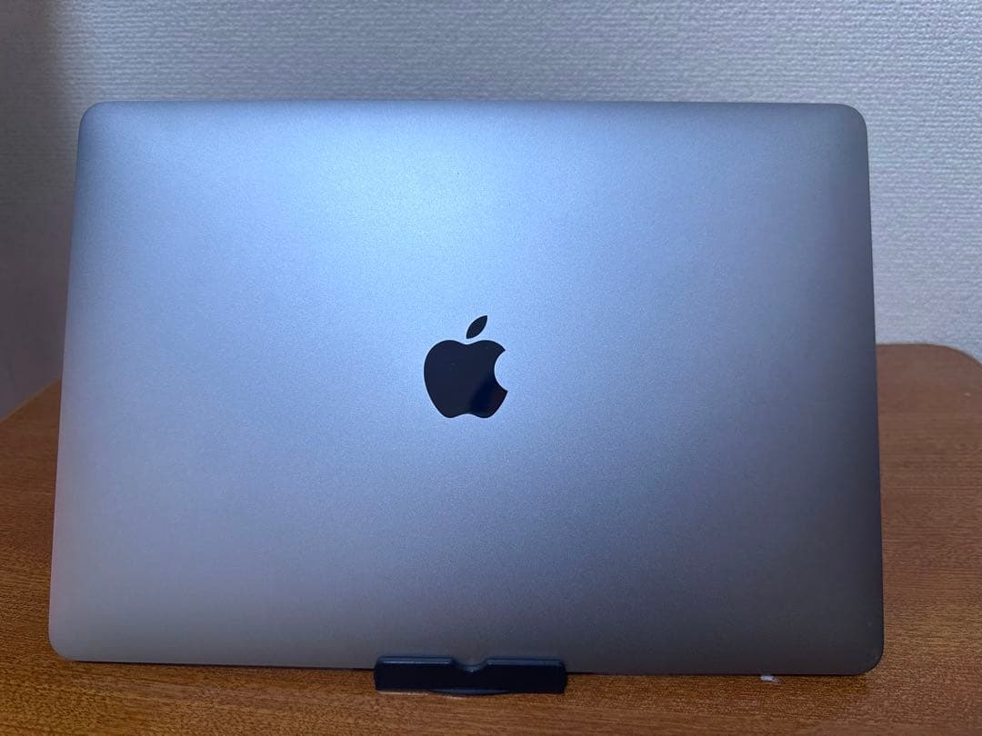 Macbook Pro 13インチ 2017 256GB