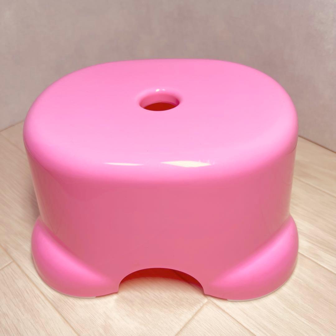 mezzo piano ミミポポ お風呂セット 新品未使用