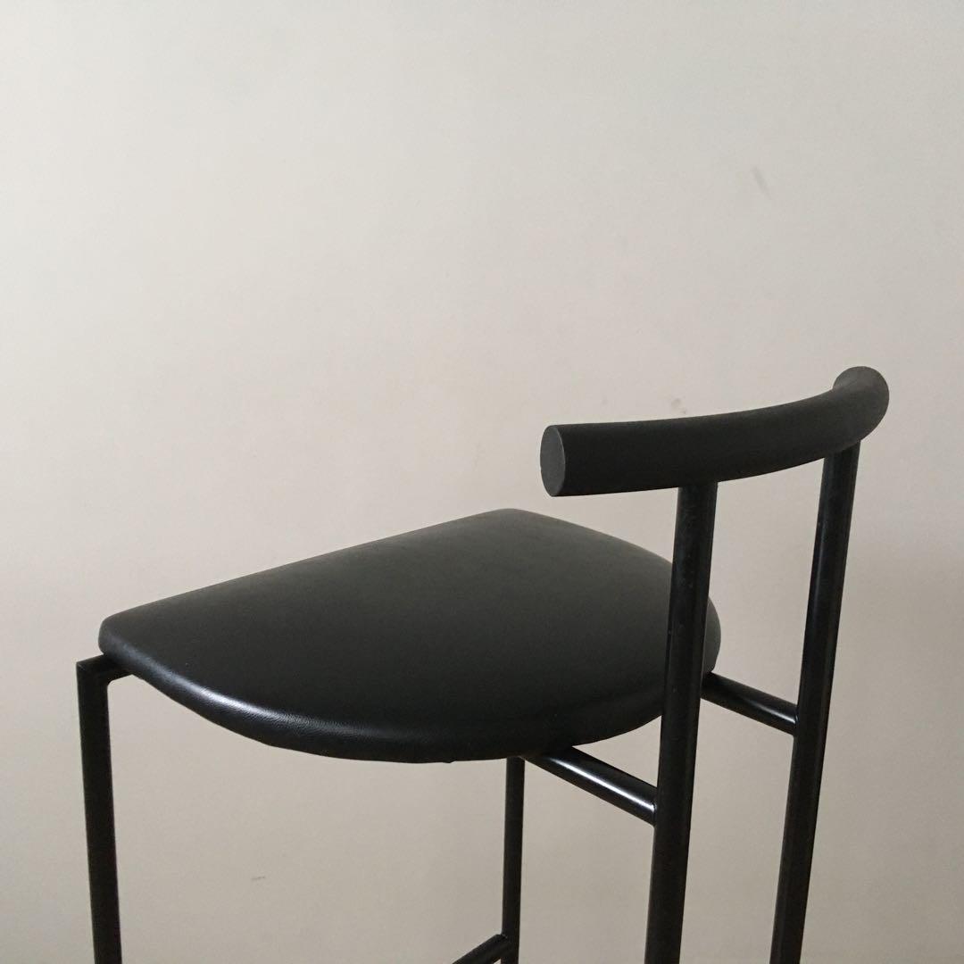 希少★Tokyo Bar Stool by Rodney Kinsman