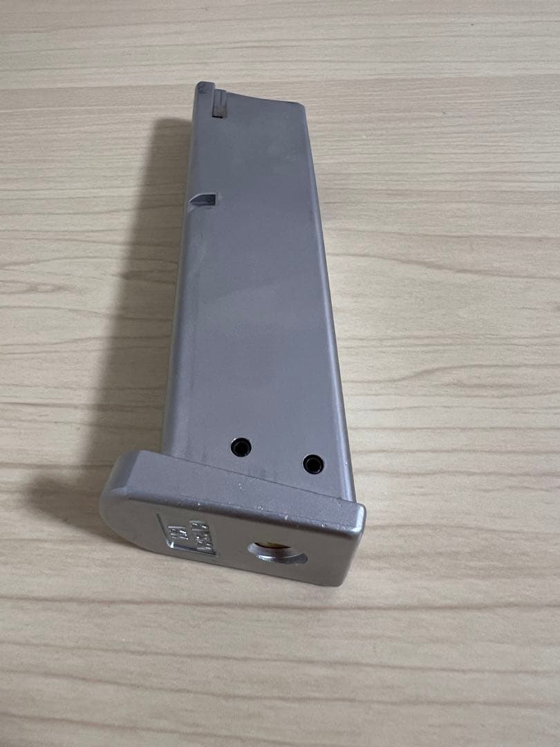 WA製　ベレッタM92FS ガスガン　　　✨2/14まで✨