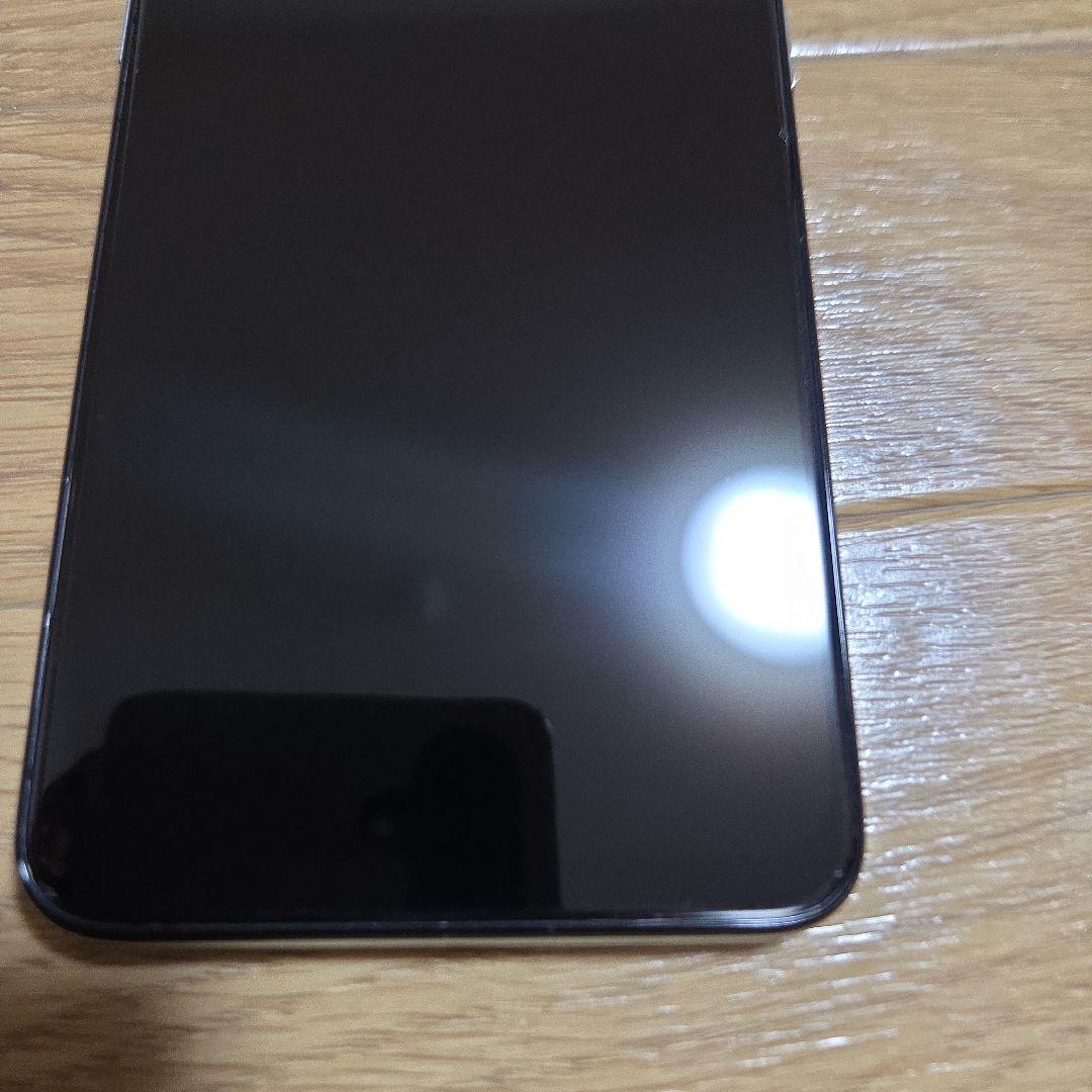 スマートフォン本体 OPPOReno5A