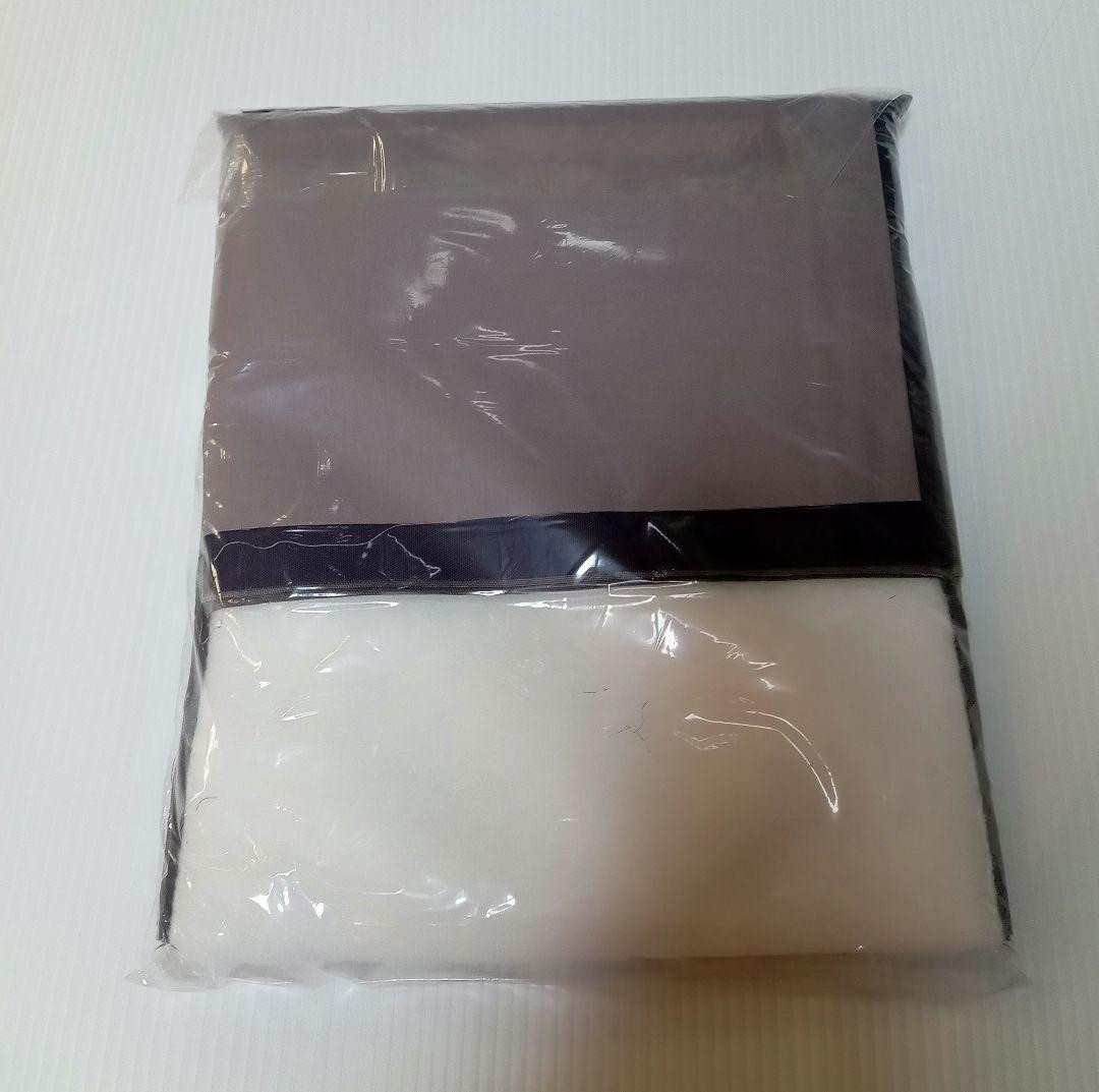 パッチワークデザイン トートバッグ・ハンドメイドキッド（新品）説明書付き