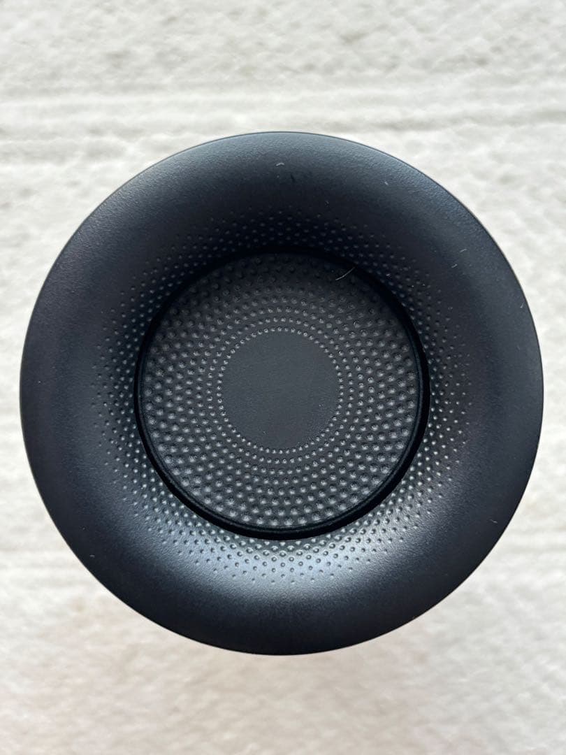 SONY SRS-XB23 ワイヤレススピーカー 2点セット