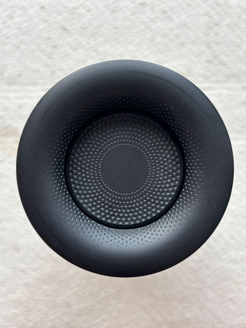 SONY SRS-XB23 ワイヤレススピーカー 2点セット