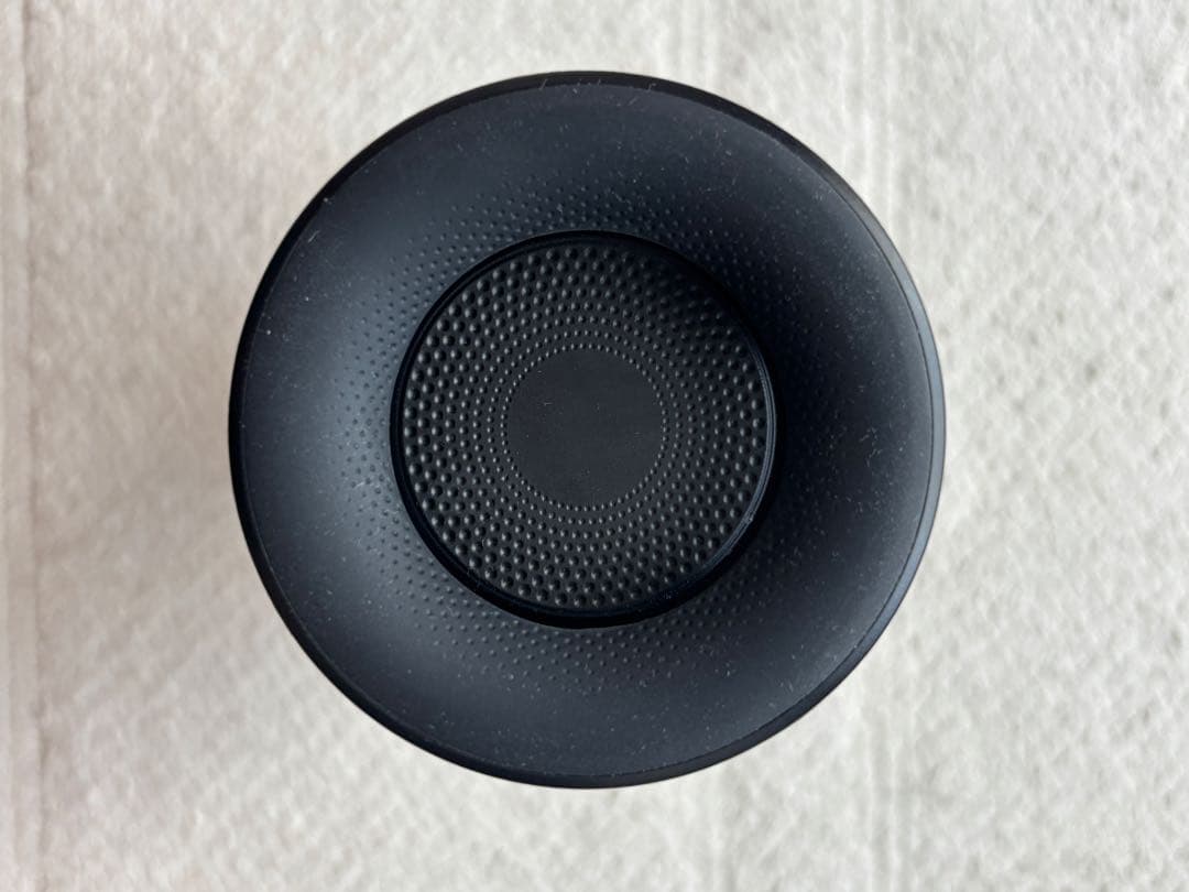 SONY SRS-XB23 ワイヤレススピーカー 2点セット