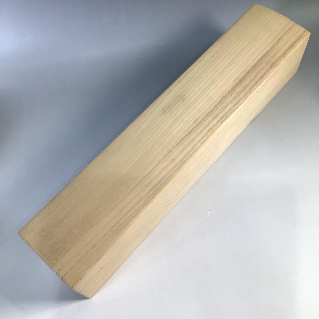 Ｂ７８０　掛軸　大徳寺　福本積應　『詠花吟月』　共箱　『真作』　肉筆　一行書