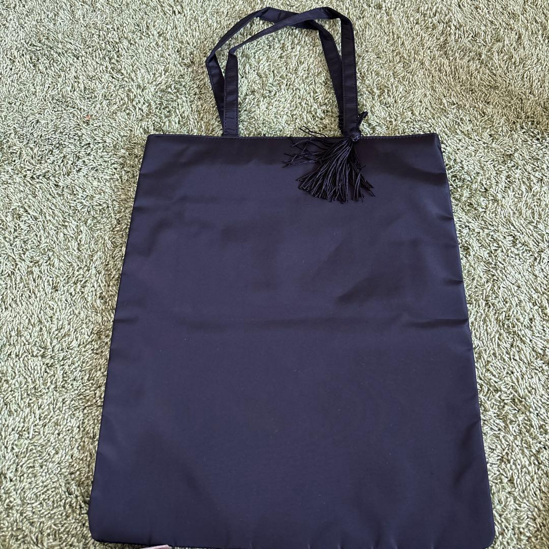 新品✨FOXEY フォクシー　ノベルティ　グラス　ミラー　ガーナメントケース　他