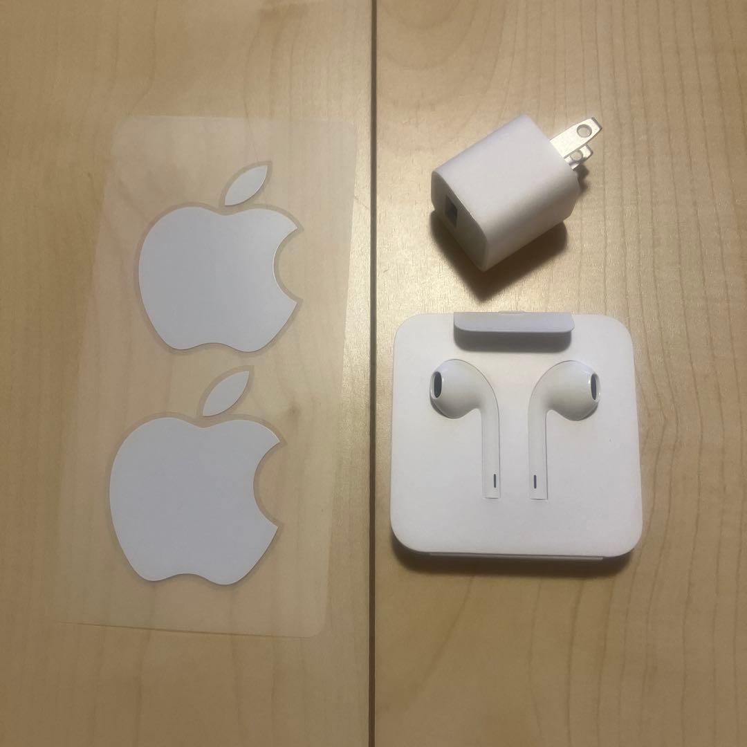 【初期化済】Apple iPad mini 4 本体 16GB シルバー
