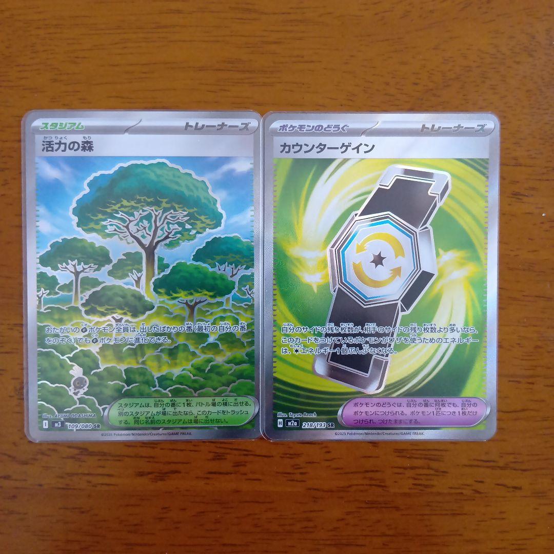 メイのはげましsar、 その他ar