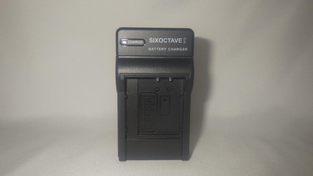 リコー　RICOH WG-40 防水・耐衝撃カメラ