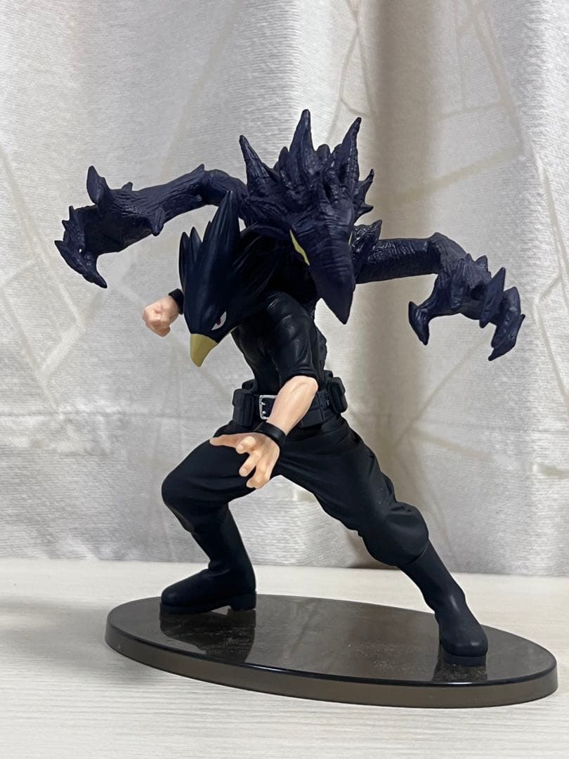 ヒロアカフィギュア18体+おまけ