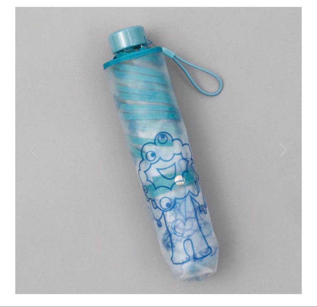 ミャクミャク EXPO2025 福袋 万博 グッズ 関西万博　まとめ売り　A