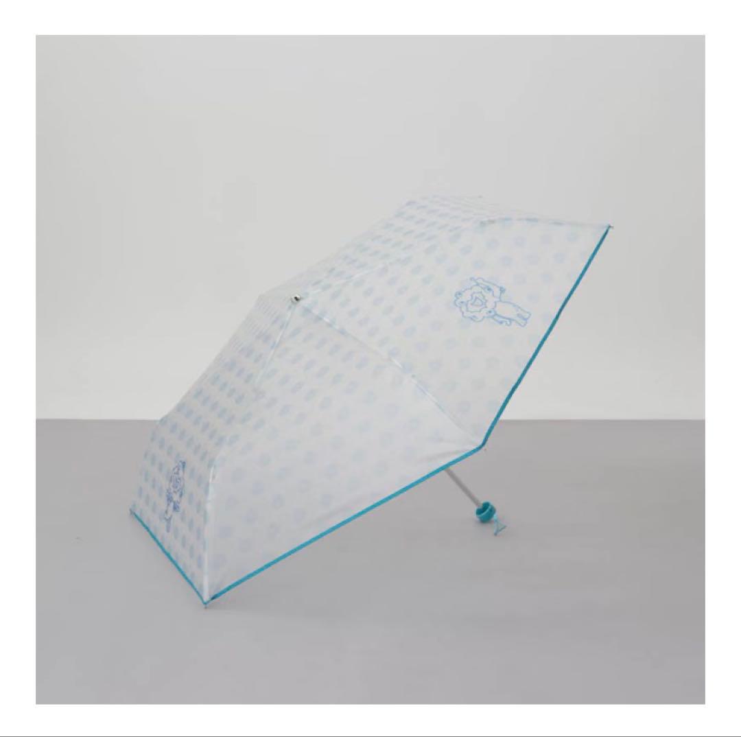 ミャクミャク EXPO2025 福袋 万博 グッズ 関西万博　まとめ売り　A