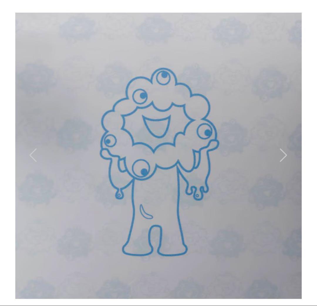 ミャクミャク EXPO2025 福袋 万博 グッズ 関西万博　まとめ売り　A