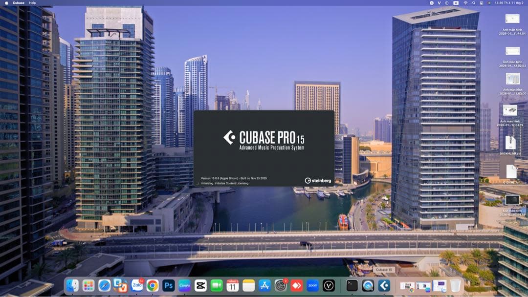 2025年OS 美品 MacBook Pro 16インチ i9 32GB/1TB