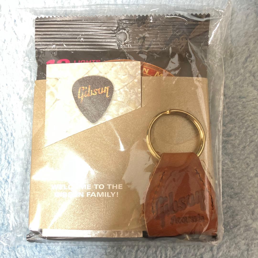 【Gibson】J-45 Standard （2017年製）