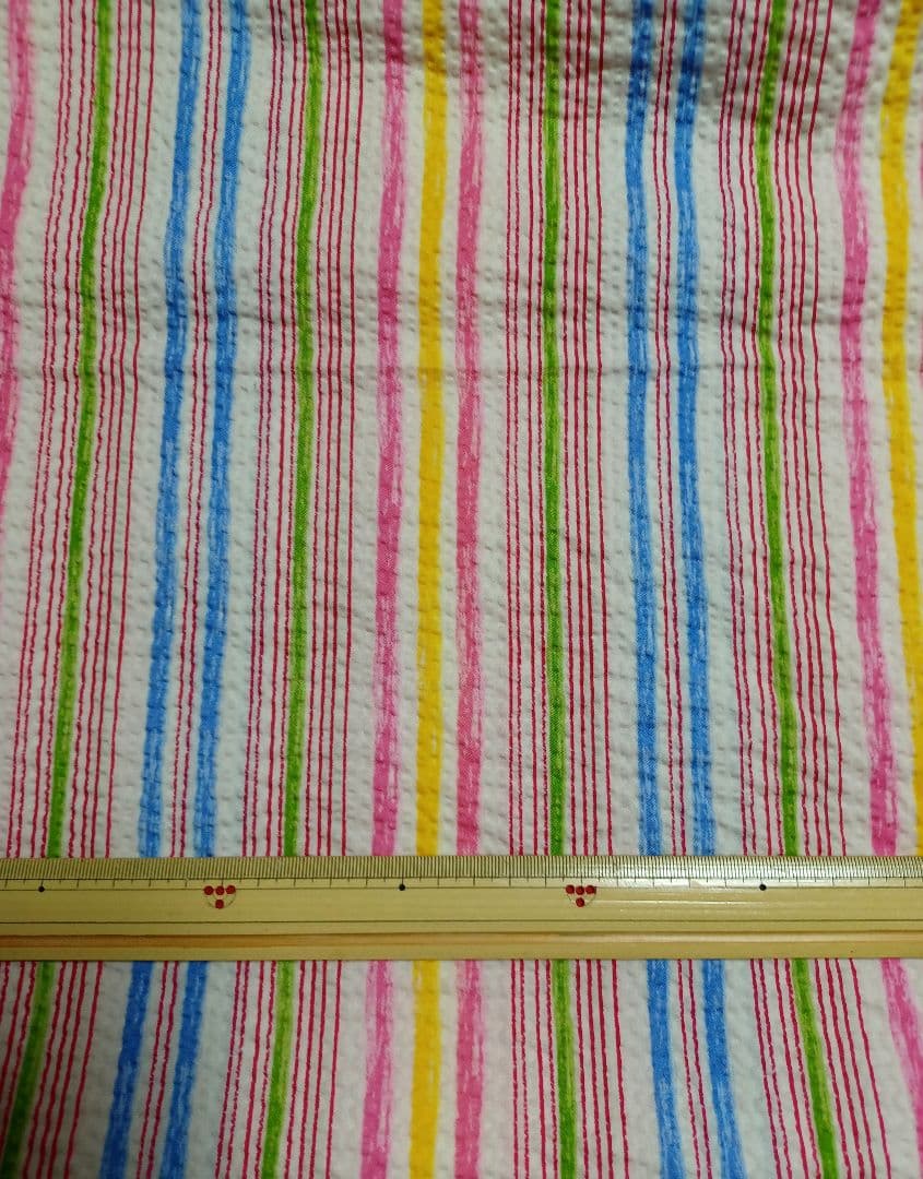 【きみしぐれ様ご予約品】生地限定でエプロンなど作成18