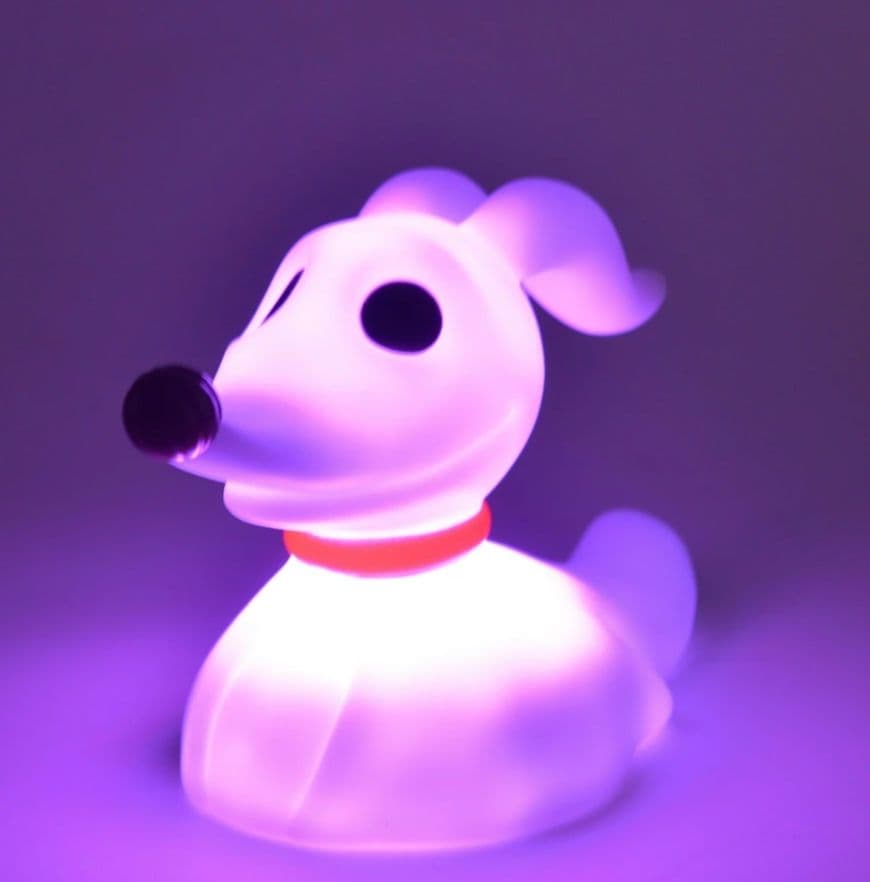 ゼロ　ルームライト　Nightmare  Before Christmas