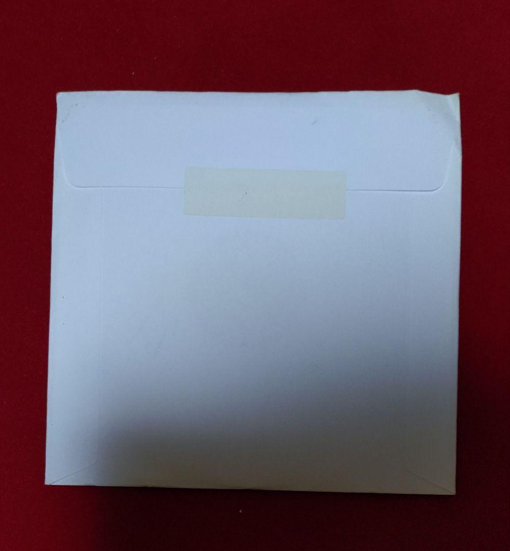 【SDカード2GB付き】CASIO 　EXILIM　EX-Z1050　デジカメ