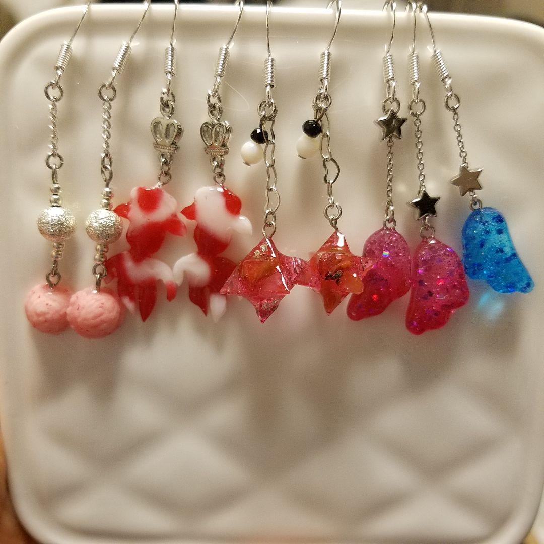 きみっちさん。お伺い中☆彡