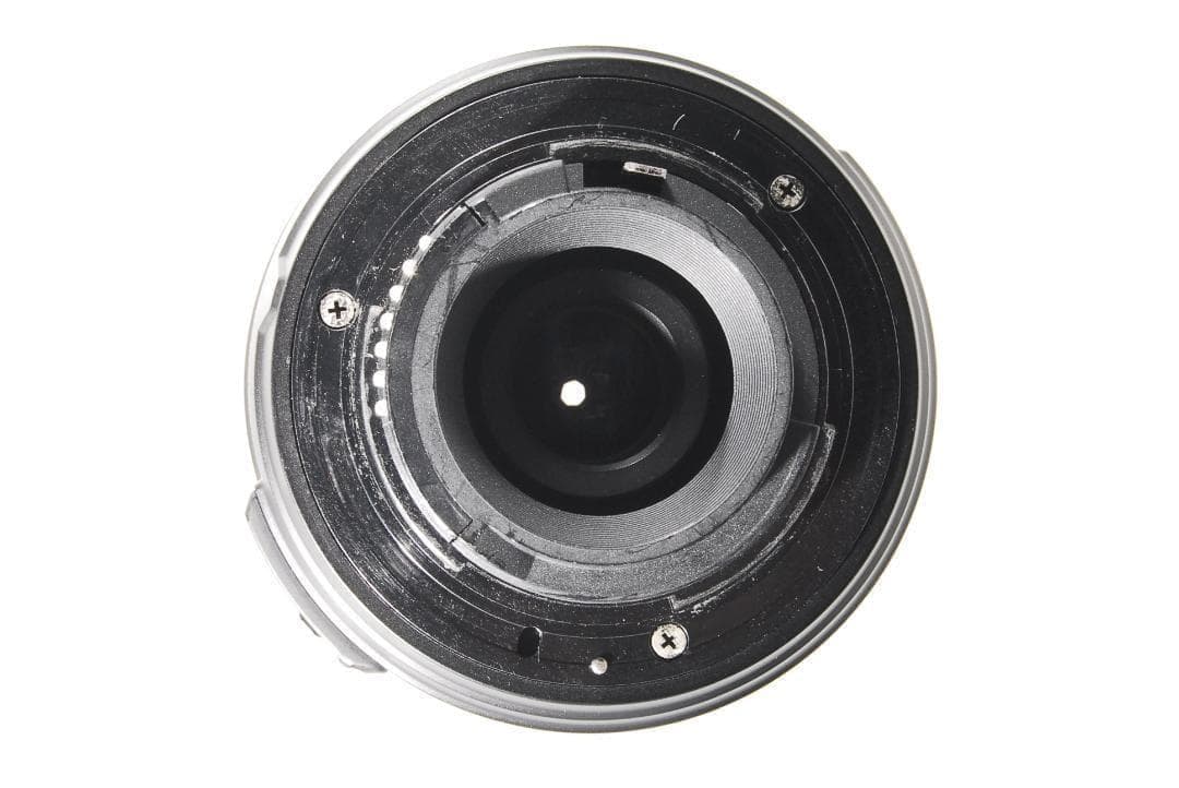 シャッター新品級 Nikon D5200 一眼レフカメラ スマホ転送