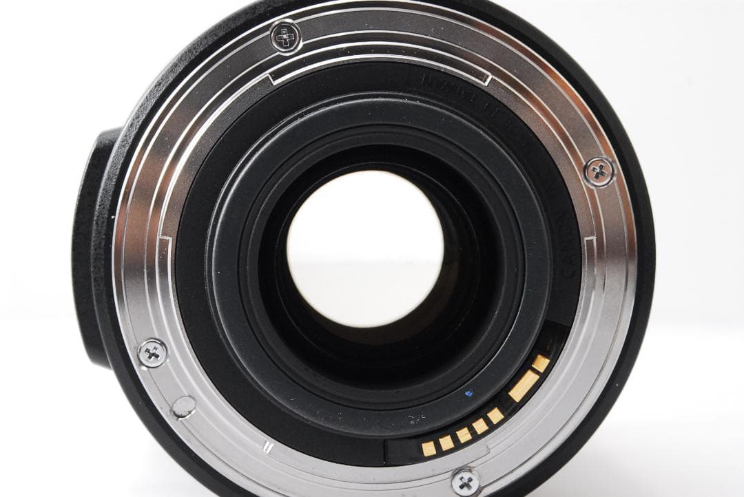 【美品】Canon Kiss X9i 高倍率 EF-S 18-135mmセット