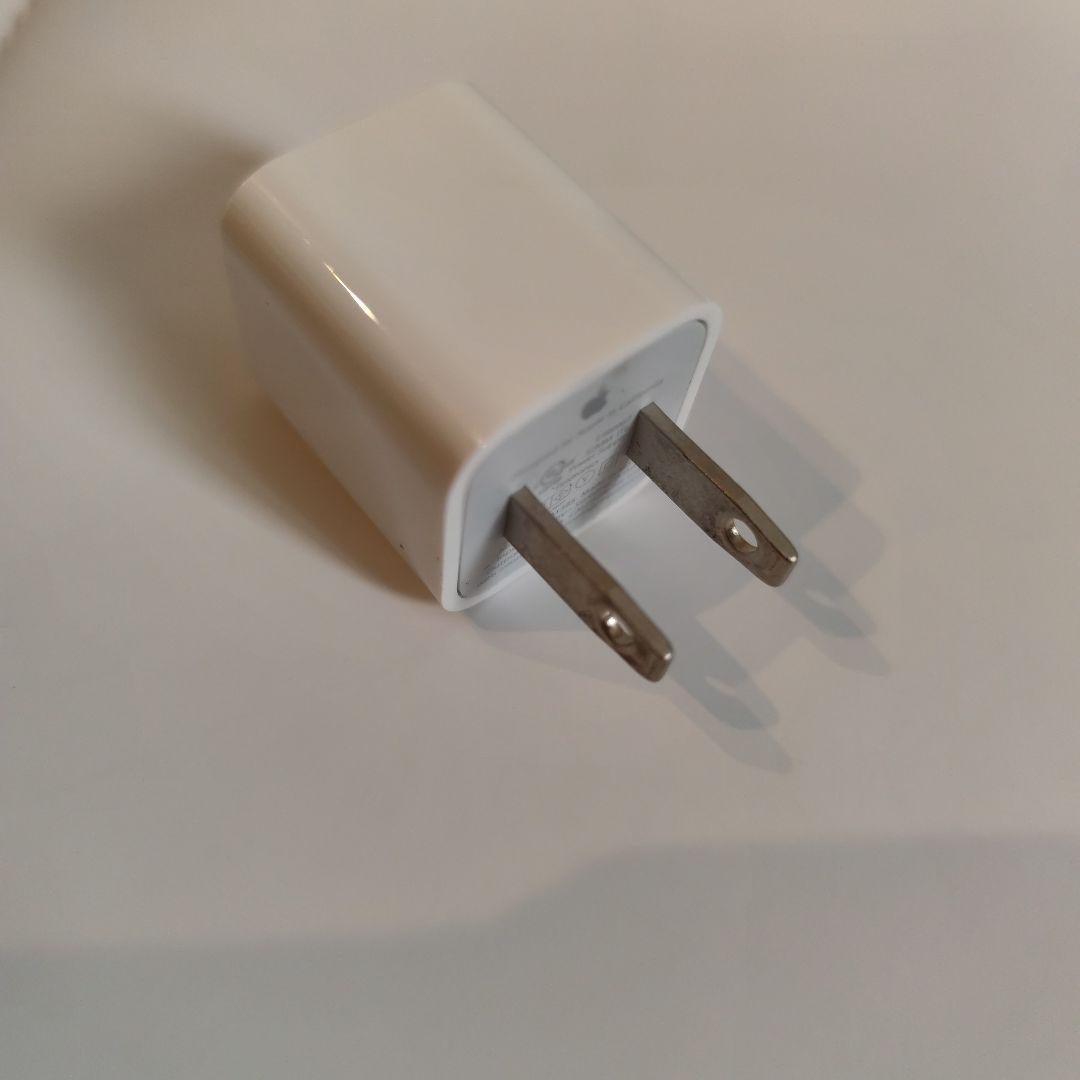 iPhone se 第2世代　レッド64GB