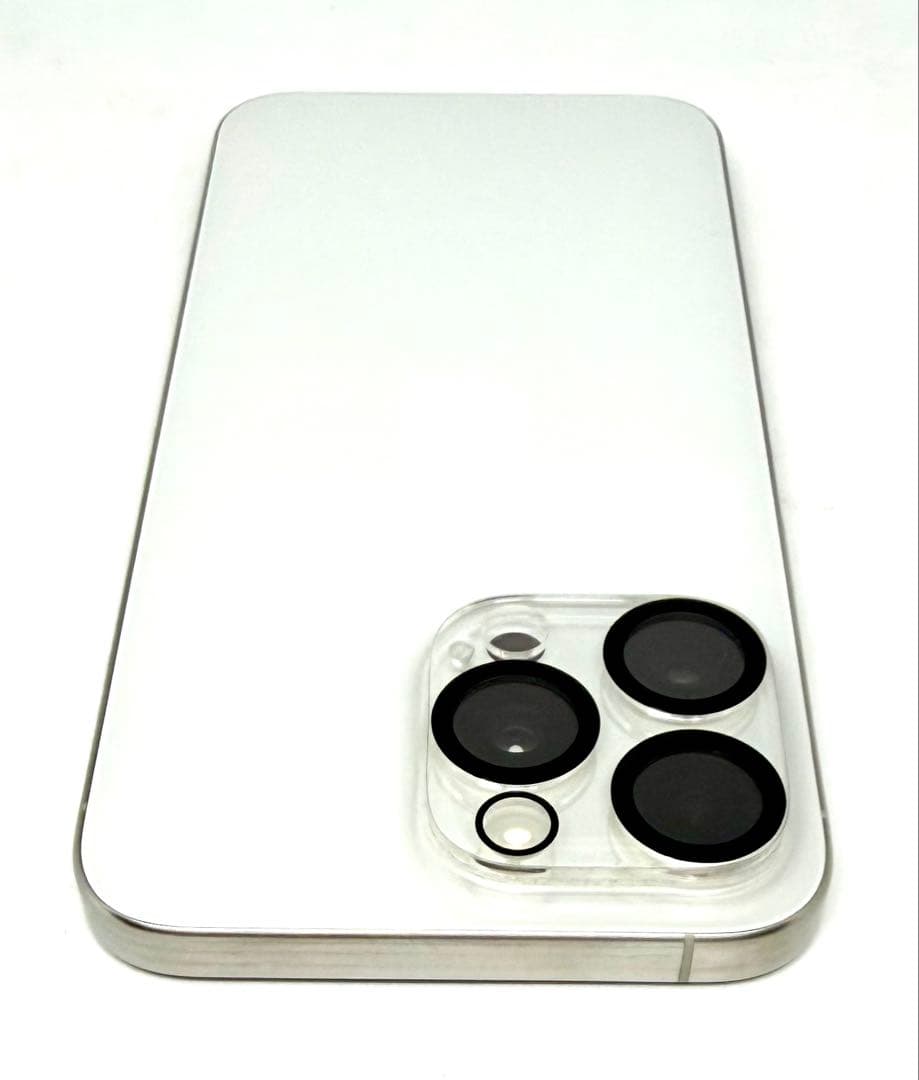 スマートフォン本体 iPhone 15 pro MAX 1TB