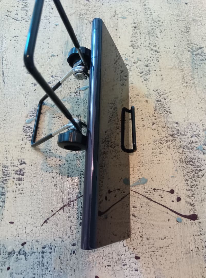 Samsung GALAXY S22 512GB スマートフォン本体 美品