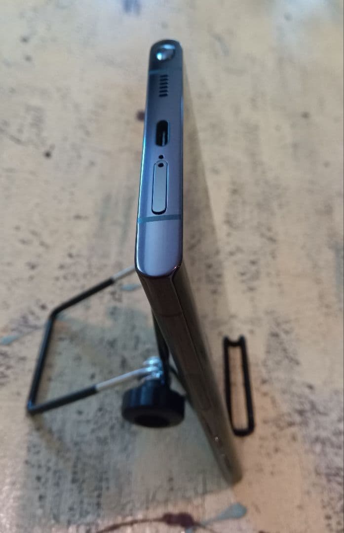 Samsung GALAXY S22 512GB スマートフォン本体 美品