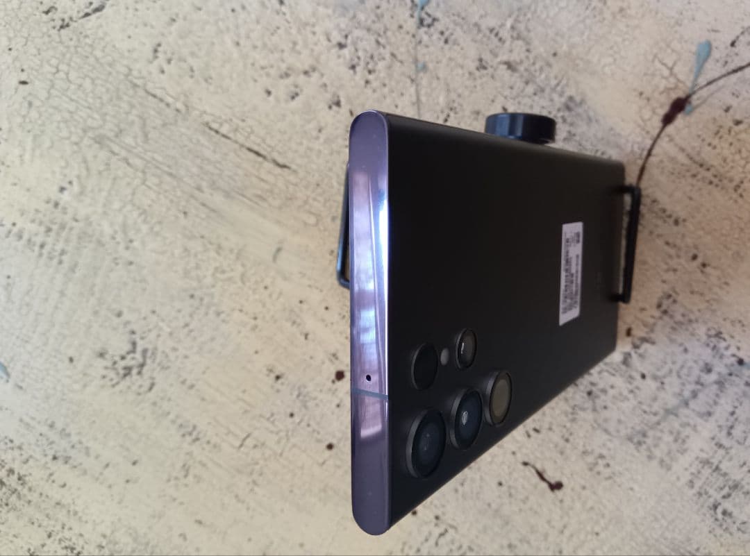 Samsung GALAXY S22 512GB スマートフォン本体 美品