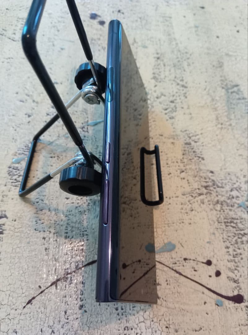 Samsung GALAXY S22 512GB スマートフォン本体 美品