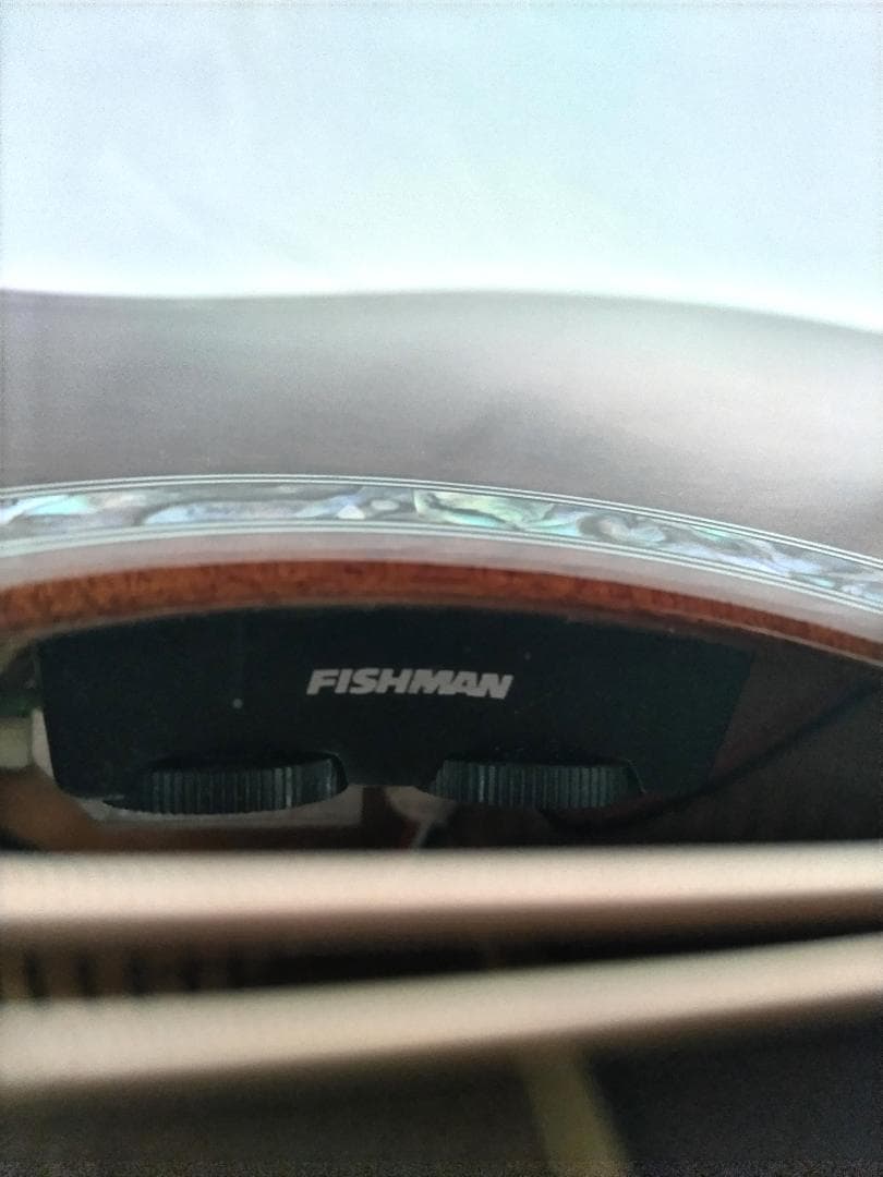 HEADWAY エレアコ HSJ-5130SE