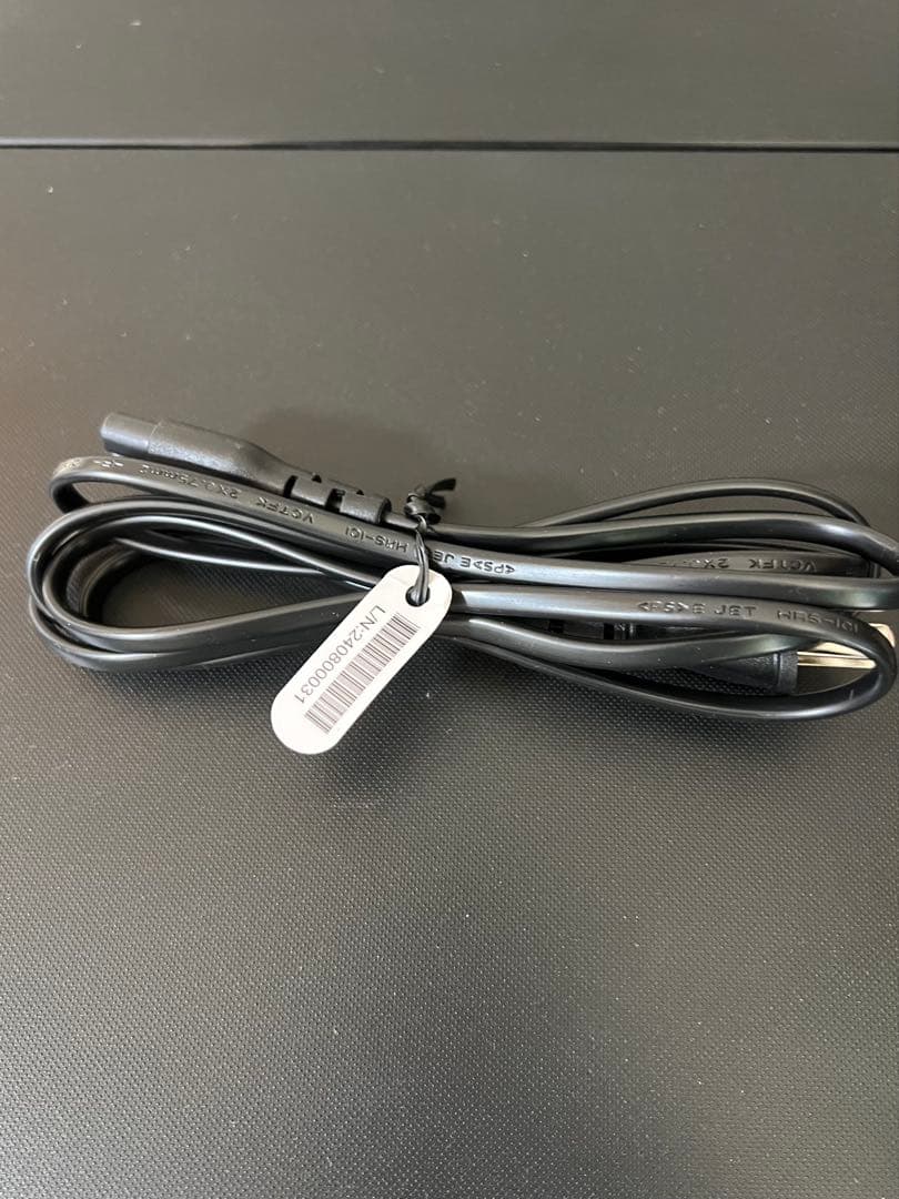 EPSON EP-882AB インクジェットプリンター 本体【ジャンク品】