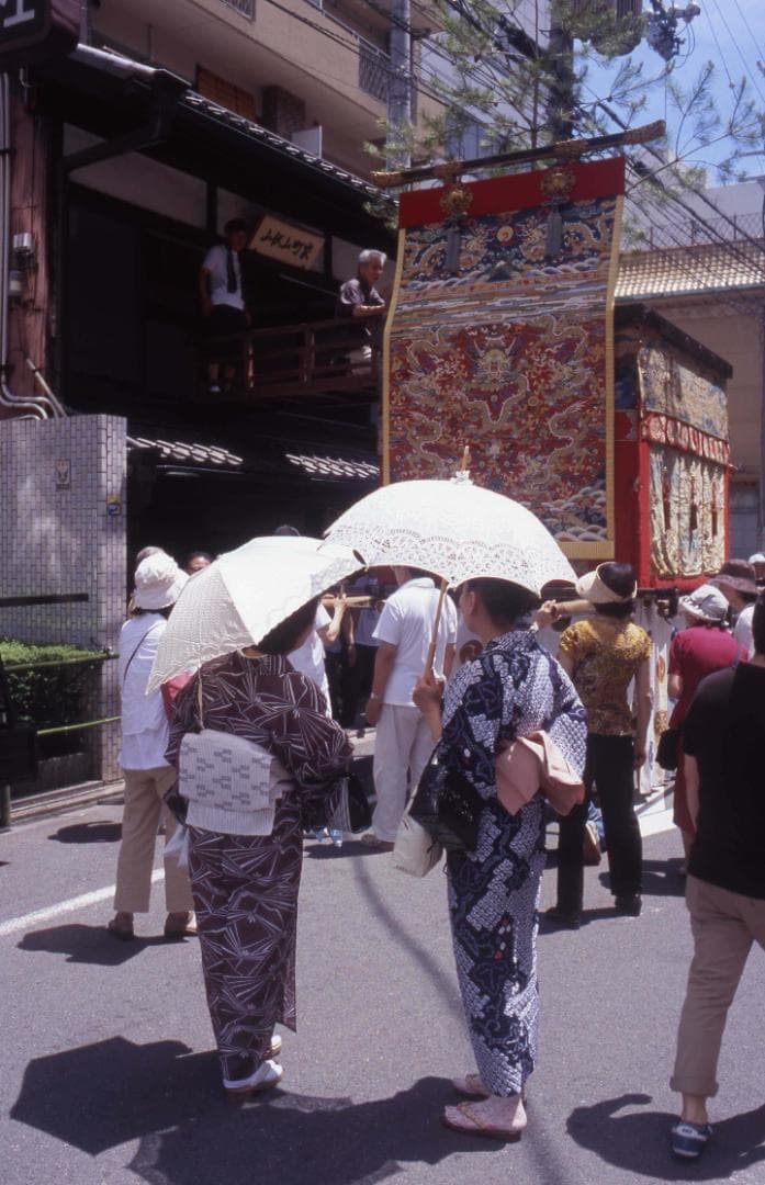 キヤノン Canon EF + FD 35mm F3.5 フィルムカメラ