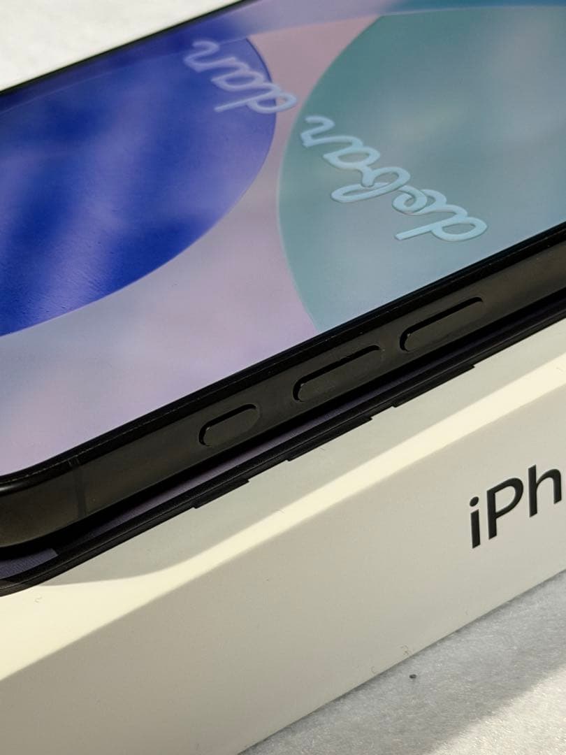 Apple iPhone 16 Pro 256GB SIMフリー