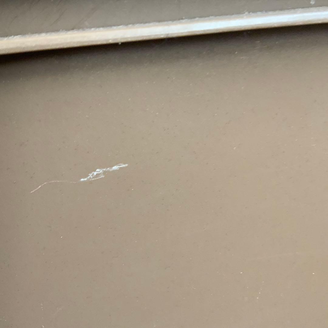 DAISO収納ケース　スタッキング　14個