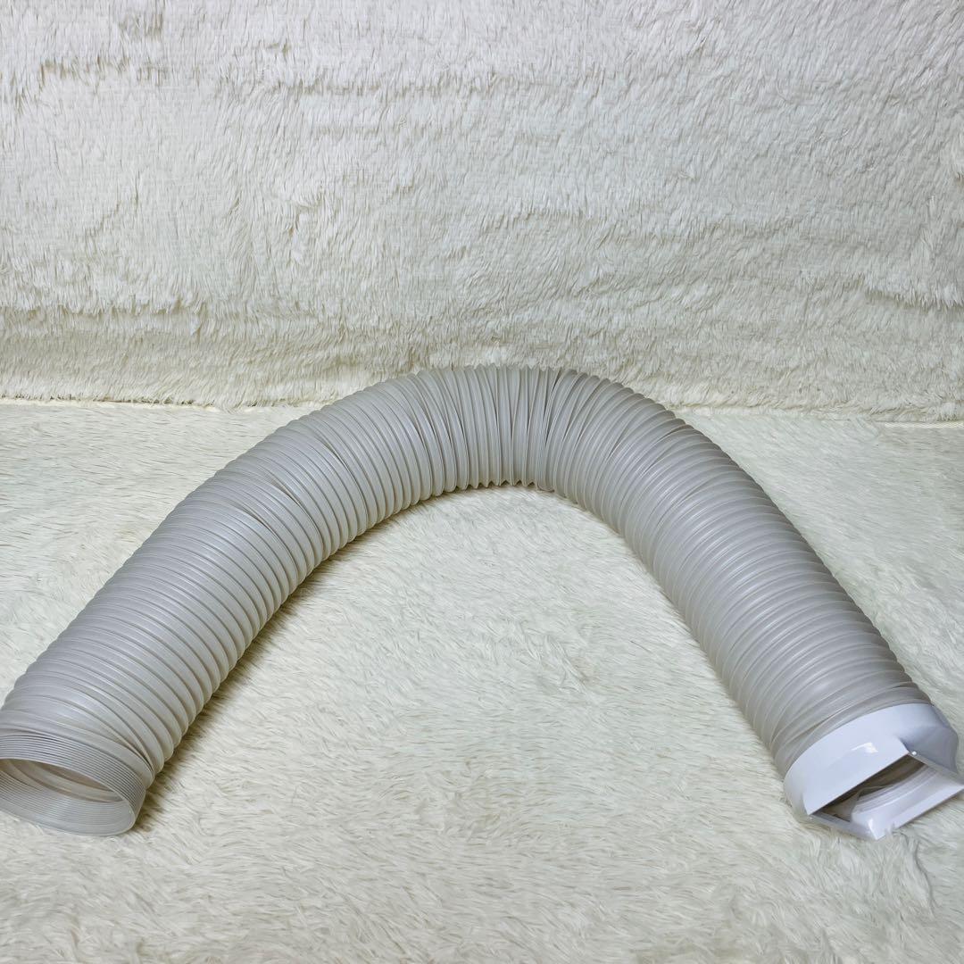 良品　スポットエアコン　移動式　OHHLEE JL-MAC-02 2022年