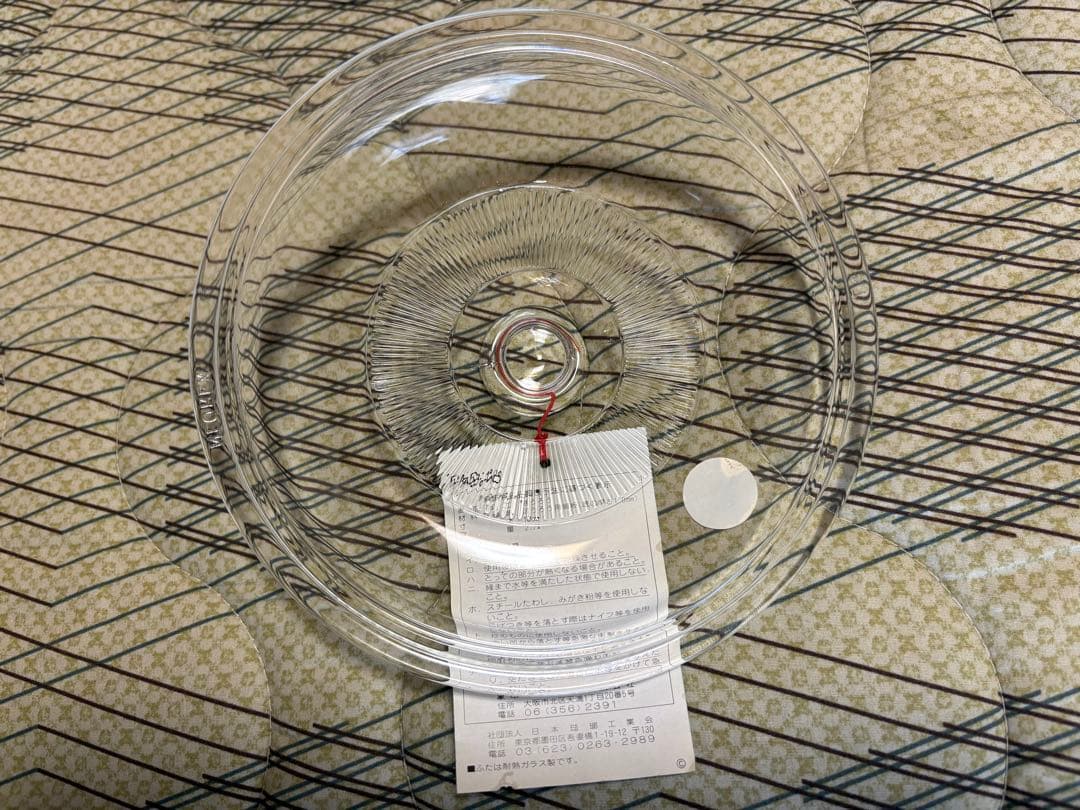 【新品未使用】象印 16cm 18cm ホーロー鍋 昭和レトロ レア