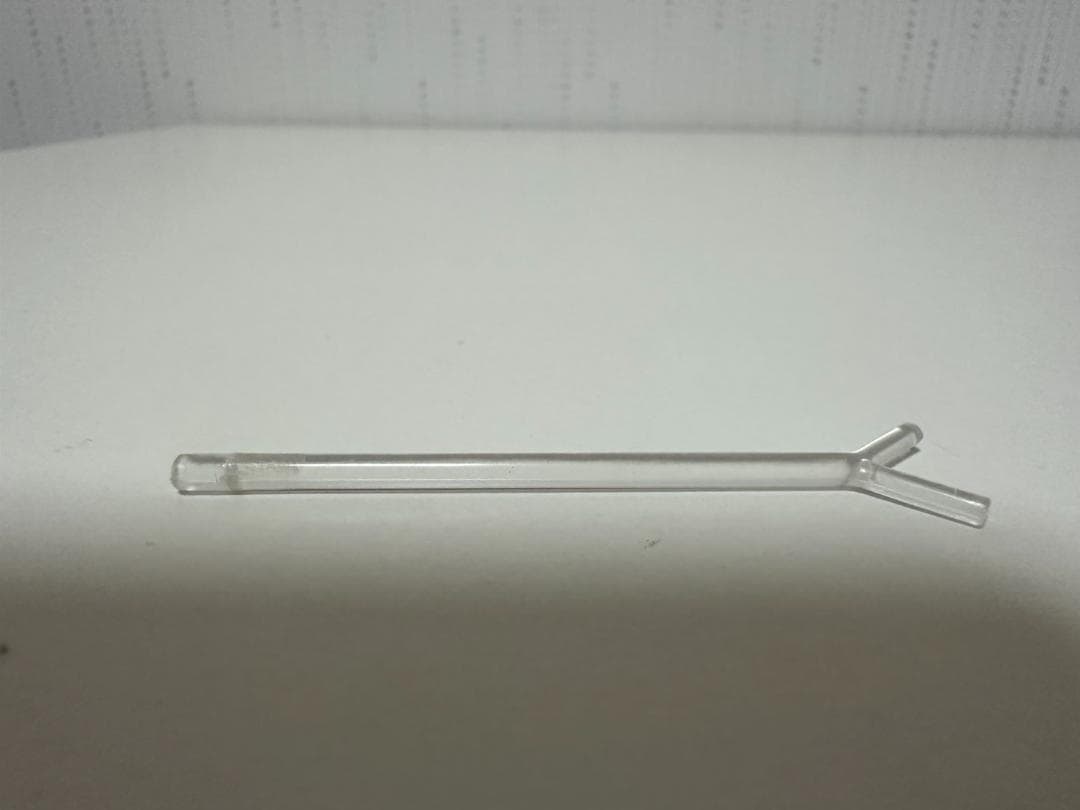 カウボーイビバップ SIF フィギュア 6体セット