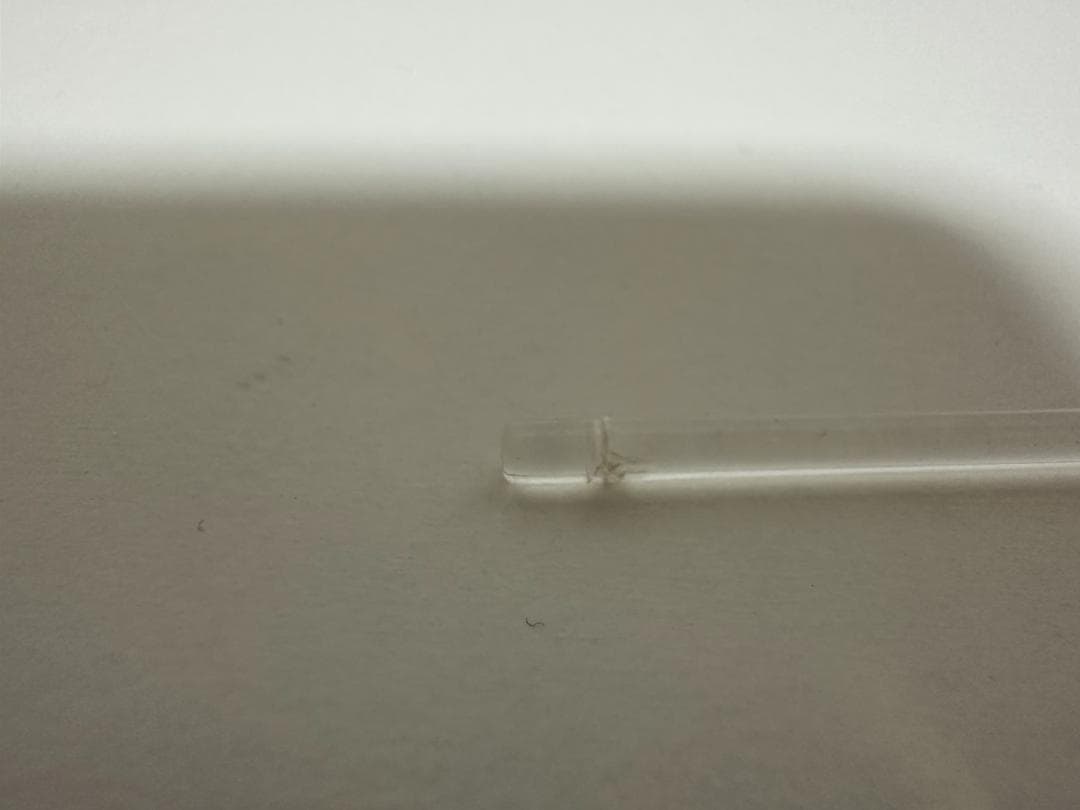 カウボーイビバップ SIF フィギュア 6体セット