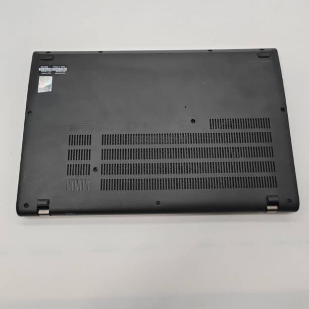 第12世代 i5 バッテリ◎ 16GB フルHD レノボ SSD256GB