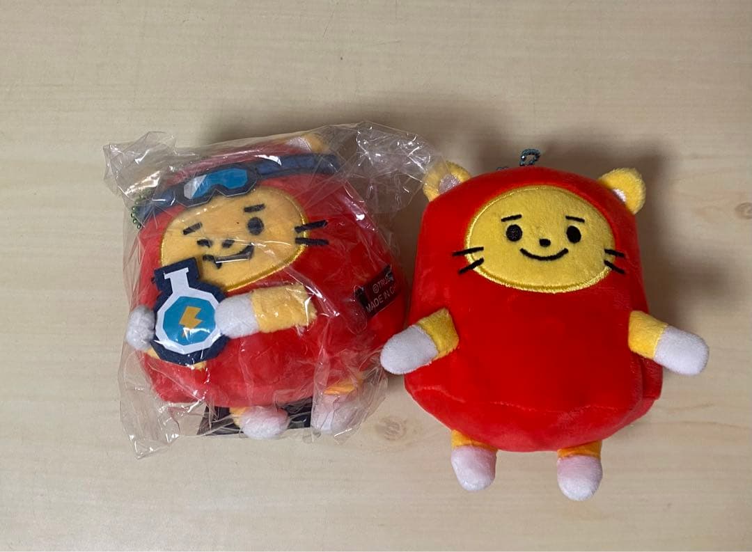 treasure ジェヒョク　まとめ売り